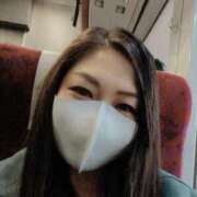 ヒメ日記 2024/12/20 15:10 投稿 森つむぎ HANABI(福富町)