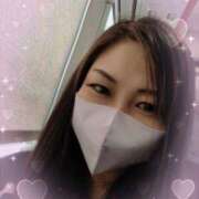 ヒメ日記 2024/12/24 15:13 投稿 森つむぎ HANABI(福富町)