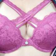 ヒメ日記 2025/01/01 21:06 投稿 森つむぎ HANABI(福富町)