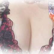 ヒメ日記 2025/01/03 15:44 投稿 森つむぎ HANABI(福富町)