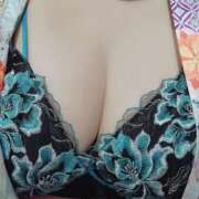 ヒメ日記 2025/01/29 15:42 投稿 森つむぎ HANABI(福富町)