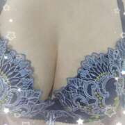 ヒメ日記 2025/02/01 20:34 投稿 森つむぎ HANABI(福富町)