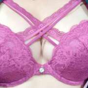 ヒメ日記 2025/02/04 15:33 投稿 森つむぎ HANABI(福富町)