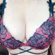 ヒメ日記 2025/02/05 15:59 投稿 森つむぎ HANABI(福富町)