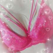 ヒメ日記 2025/02/15 15:53 投稿 森つむぎ HANABI(福富町)