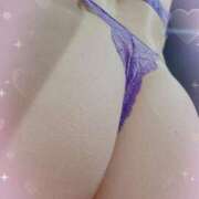 ヒメ日記 2025/02/25 19:52 投稿 森つむぎ HANABI(福富町)