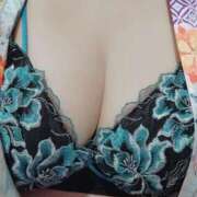 ヒメ日記 2025/03/15 15:56 投稿 森つむぎ HANABI(福富町)