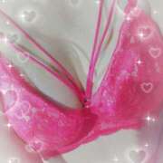 ヒメ日記 2025/03/22 17:56 投稿 森つむぎ HANABI(福富町)