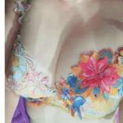 ヒメ日記 2025/04/08 15:38 投稿 森つむぎ HANABI(福富町)