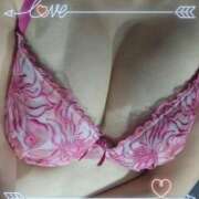 ヒメ日記 2025/05/27 15:37 投稿 森つむぎ HANABI(福富町)