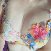 ヒメ日記 2025/05/30 17:38 投稿 森つむぎ HANABI(福富町)