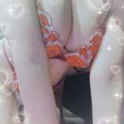 ヒメ日記 2025/05/31 21:10 投稿 森つむぎ HANABI(福富町)