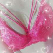 ヒメ日記 2025/06/10 20:18 投稿 森つむぎ HANABI(福富町)