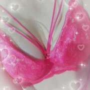 ヒメ日記 2025/07/02 15:35 投稿 森つむぎ HANABI(福富町)