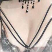 ヒメ日記 2025/07/08 15:40 投稿 森つむぎ HANABI(福富町)