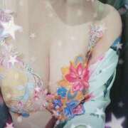 ヒメ日記 2025/07/23 15:45 投稿 森つむぎ HANABI(福富町)