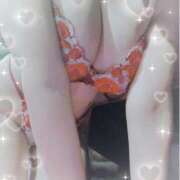 ヒメ日記 2025/09/03 23:26 投稿 森つむぎ HANABI(福富町)