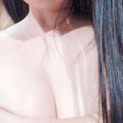 ヒメ日記 2025/09/19 22:03 投稿 森つむぎ HANABI(福富町)