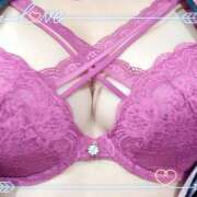 ヒメ日記 2025/09/24 15:35 投稿 森つむぎ HANABI(福富町)