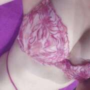 ヒメ日記 2025/10/22 22:21 投稿 森つむぎ HANABI(福富町)