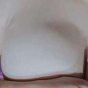 ヒメ日記 2025/11/04 21:13 投稿 森つむぎ HANABI(福富町)