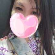 ヒメ日記 2026/01/27 08:59 投稿 森つむぎ HANABI(福富町)