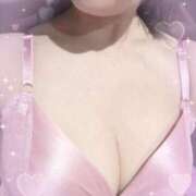 ヒメ日記 2026/02/11 20:28 投稿 森つむぎ HANABI(福富町)