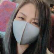 ヒメ日記 2026/02/25 21:14 投稿 森つむぎ HANABI(福富町)