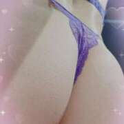 ヒメ日記 2026/03/03 13:19 投稿 森つむぎ HANABI(福富町)