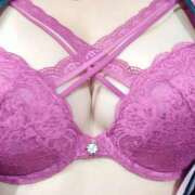 ヒメ日記 2026/03/09 15:30 投稿 森つむぎ HANABI(福富町)