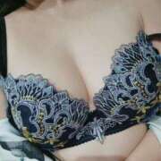 ヒメ日記 2026/08/03 18:39 投稿 森つむぎ HANABI(福富町)