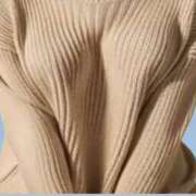 ヒメ日記 2025/04/30 00:15 投稿 えみ 性腺熟女100％（デリヘル市場）