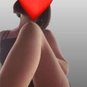 ヒメ日記 2025/05/07 15:16 投稿 えみ 性腺熟女100％（デリヘル市場）