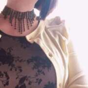 ヒメ日記 2025/05/16 17:31 投稿 えみ 性腺熟女100％（デリヘル市場）