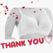 ヒメ日記 2025/05/16 17:56 投稿 えみ 性腺熟女100％（デリヘル市場）