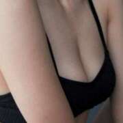 ヒメ日記 2025/05/18 01:02 投稿 えみ 性腺熟女100％（デリヘル市場）