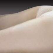 ヒメ日記 2025/05/18 23:53 投稿 えみ 性腺熟女100％（デリヘル市場）