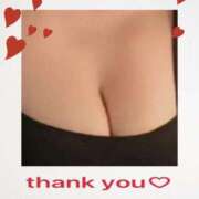 ヒメ日記 2025/05/22 00:04 投稿 えみ 性腺熟女100％（デリヘル市場）