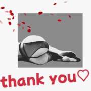 ヒメ日記 2025/05/22 17:56 投稿 えみ 性腺熟女100％（デリヘル市場）