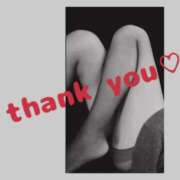 ヒメ日記 2025/05/23 19:03 投稿 えみ 性腺熟女100％（デリヘル市場）