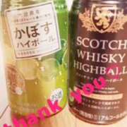 ヒメ日記 2025/05/24 00:30 投稿 えみ 性腺熟女100％（デリヘル市場）