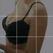 ヒメ日記 2025/05/27 02:23 投稿 えみ 性腺熟女100％（デリヘル市場）