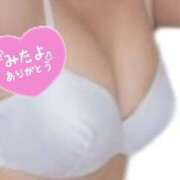 ヒメ日記 2025/05/27 14:38 投稿 えみ 性腺熟女100％（デリヘル市場）