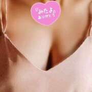 ヒメ日記 2025/05/31 16:30 投稿 えみ 性腺熟女100％（デリヘル市場）