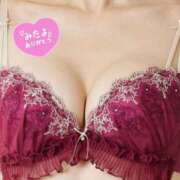 ヒメ日記 2025/06/03 14:11 投稿 えみ 性腺熟女100％（デリヘル市場）