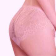 ヒメ日記 2025/06/03 23:53 投稿 えみ 性腺熟女100％（デリヘル市場）