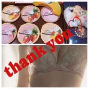 ヒメ日記 2025/06/05 00:09 投稿 えみ 性腺熟女100％（デリヘル市場）