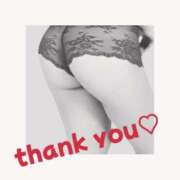 ヒメ日記 2025/06/05 19:15 投稿 えみ 性腺熟女100％（デリヘル市場）