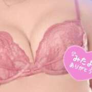 ヒメ日記 2025/06/06 13:51 投稿 えみ 性腺熟女100％（デリヘル市場）