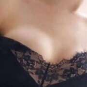 ヒメ日記 2025/06/08 23:02 投稿 えみ 性腺熟女100％（デリヘル市場）